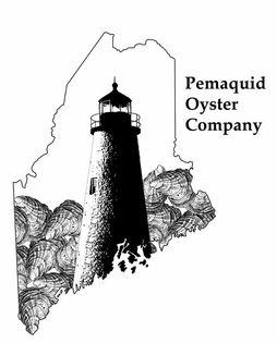 Pemaquid Oyster Company- Farming the Damariscotta River Since 1986